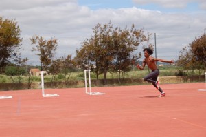 runuphighjump